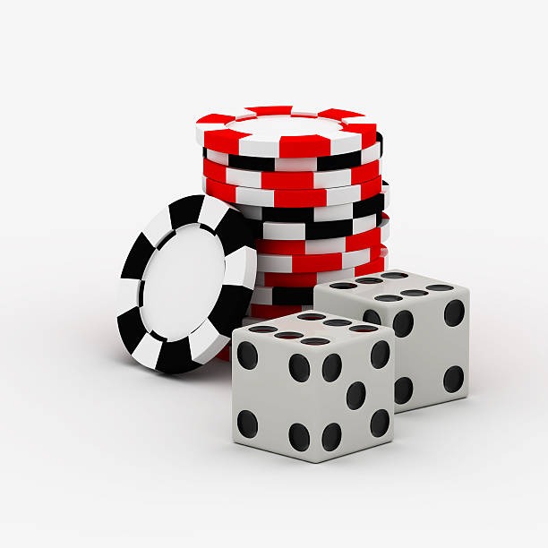 cheat slot Bingo