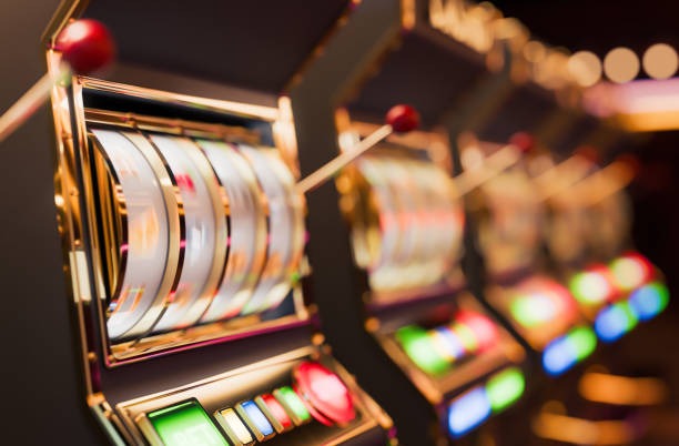 cheat slot Crash Games