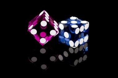 cheat slot Bingo Draws