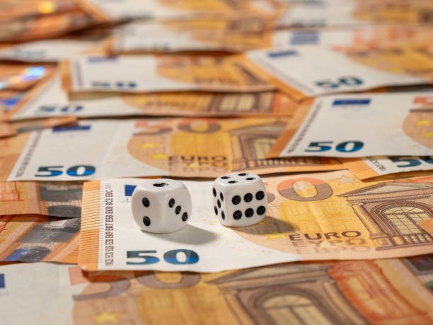cheat slot mobile gaming