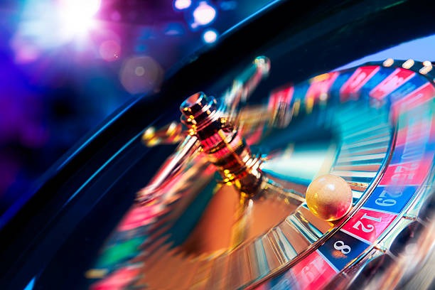 cheat slot What Makes Boom City Stand Out