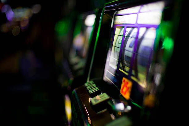 cheat slot Lines, full houses, corners