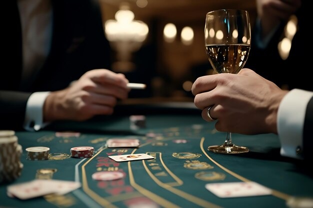 cheat slot mobile gaming
