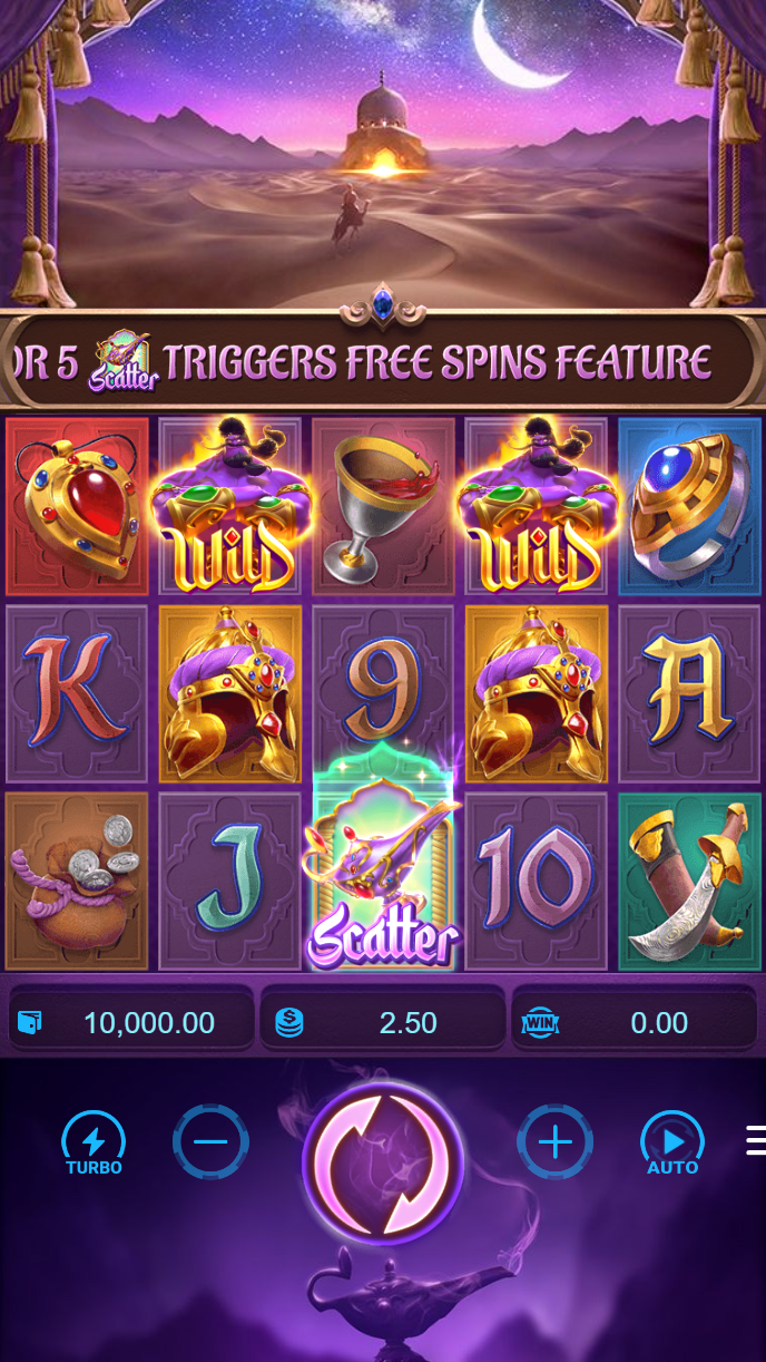 cheat slot Volatility profile