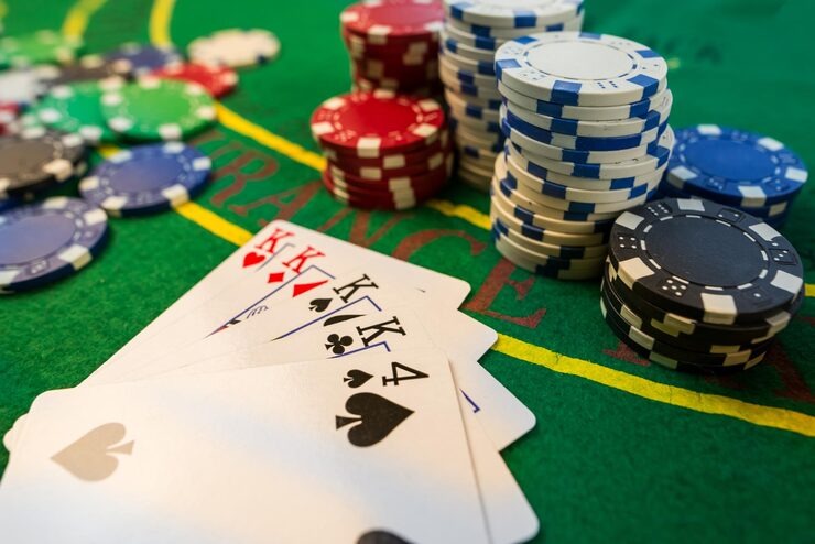 cheat slot What Makes Aviator Stand Out