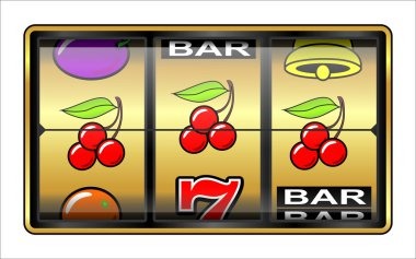 cheat slot Bingo at cheat slot