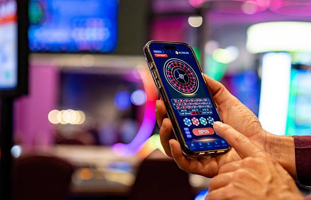 cheat slot Our Terms Shape Your Account