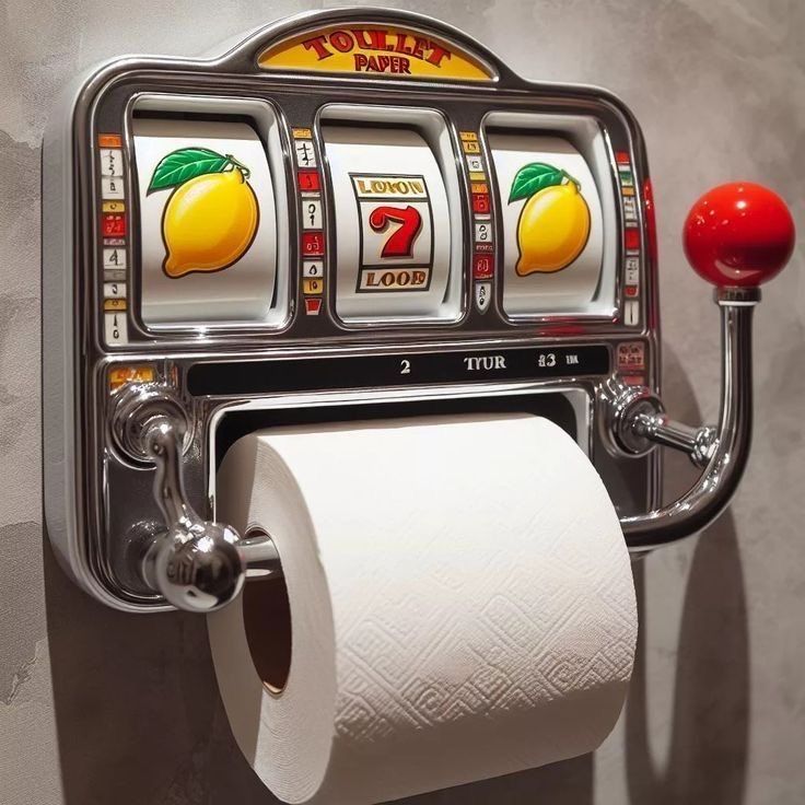 cheat slot One Tab, Everything