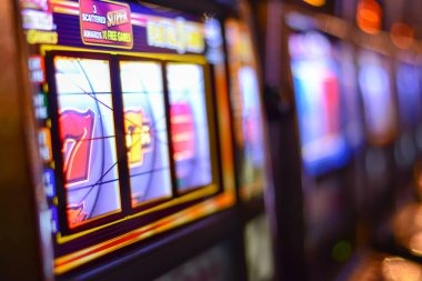cheat slot background