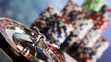 cheat slot Slots