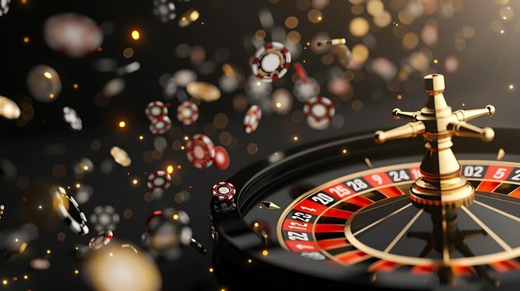 cheat slot Sportsbook