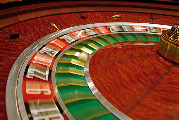 cheat slot Arcade Games